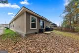 128 Ashwood Circle - Photo 29