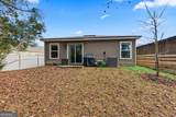 128 Ashwood Circle - Photo 32