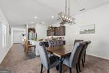 128 Ashwood Circle - Photo 9