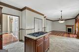 2456 Stonecroft Way - Photo 10