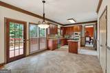 2456 Stonecroft Way - Photo 11