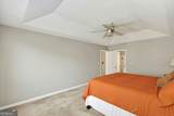 2456 Stonecroft Way - Photo 13
