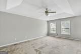 2456 Stonecroft Way - Photo 14