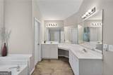 2456 Stonecroft Way - Photo 15