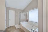 2456 Stonecroft Way - Photo 16