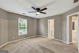 2456 Stonecroft Way - Photo 17