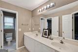 2456 Stonecroft Way - Photo 18