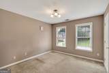 2456 Stonecroft Way - Photo 19