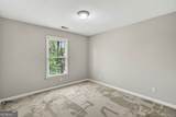 2456 Stonecroft Way - Photo 20