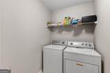2456 Stonecroft Way - Photo 21