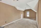 2456 Stonecroft Way - Photo 22