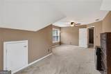 2456 Stonecroft Way - Photo 23