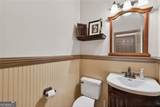 2456 Stonecroft Way - Photo 25