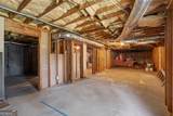 2456 Stonecroft Way - Photo 26