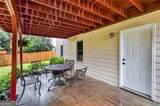 2456 Stonecroft Way - Photo 28
