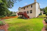 2456 Stonecroft Way - Photo 29