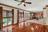 2456 Stonecroft Way - Photo 3