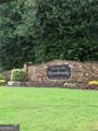 2456 Stonecroft Way - Photo 31