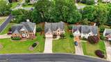 2456 Stonecroft Way - Photo 34