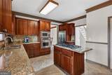 2456 Stonecroft Way - Photo 4