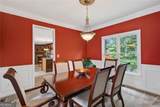 2456 Stonecroft Way - Photo 5