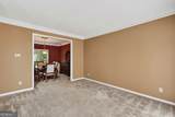 2456 Stonecroft Way - Photo 6