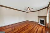 2456 Stonecroft Way - Photo 7
