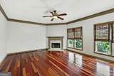 2456 Stonecroft Way - Photo 8