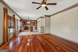 2456 Stonecroft Way - Photo 9