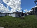 117 Red Oak Court - Photo 28