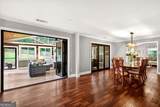 505 Wyncourtney Drive - Photo 13
