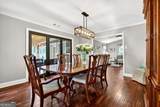 505 Wyncourtney Drive - Photo 14