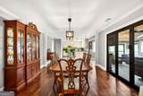 505 Wyncourtney Drive - Photo 15