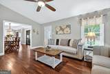 505 Wyncourtney Drive - Photo 16