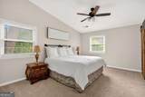 505 Wyncourtney Drive - Photo 18