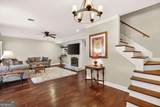505 Wyncourtney Drive - Photo 2