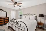 505 Wyncourtney Drive - Photo 24
