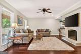 505 Wyncourtney Drive - Photo 28