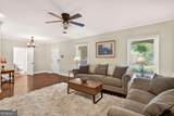 505 Wyncourtney Drive - Photo 29