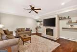 505 Wyncourtney Drive - Photo 30