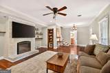 505 Wyncourtney Drive - Photo 31