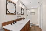 505 Wyncourtney Drive - Photo 32