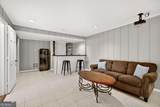 505 Wyncourtney Drive - Photo 34
