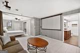 505 Wyncourtney Drive - Photo 35