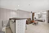 505 Wyncourtney Drive - Photo 36