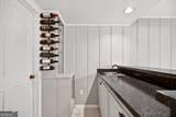 505 Wyncourtney Drive - Photo 37
