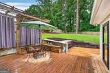 505 Wyncourtney Drive - Photo 38