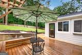 505 Wyncourtney Drive - Photo 39