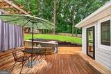505 Wyncourtney Drive - Photo 40