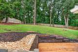 505 Wyncourtney Drive - Photo 41